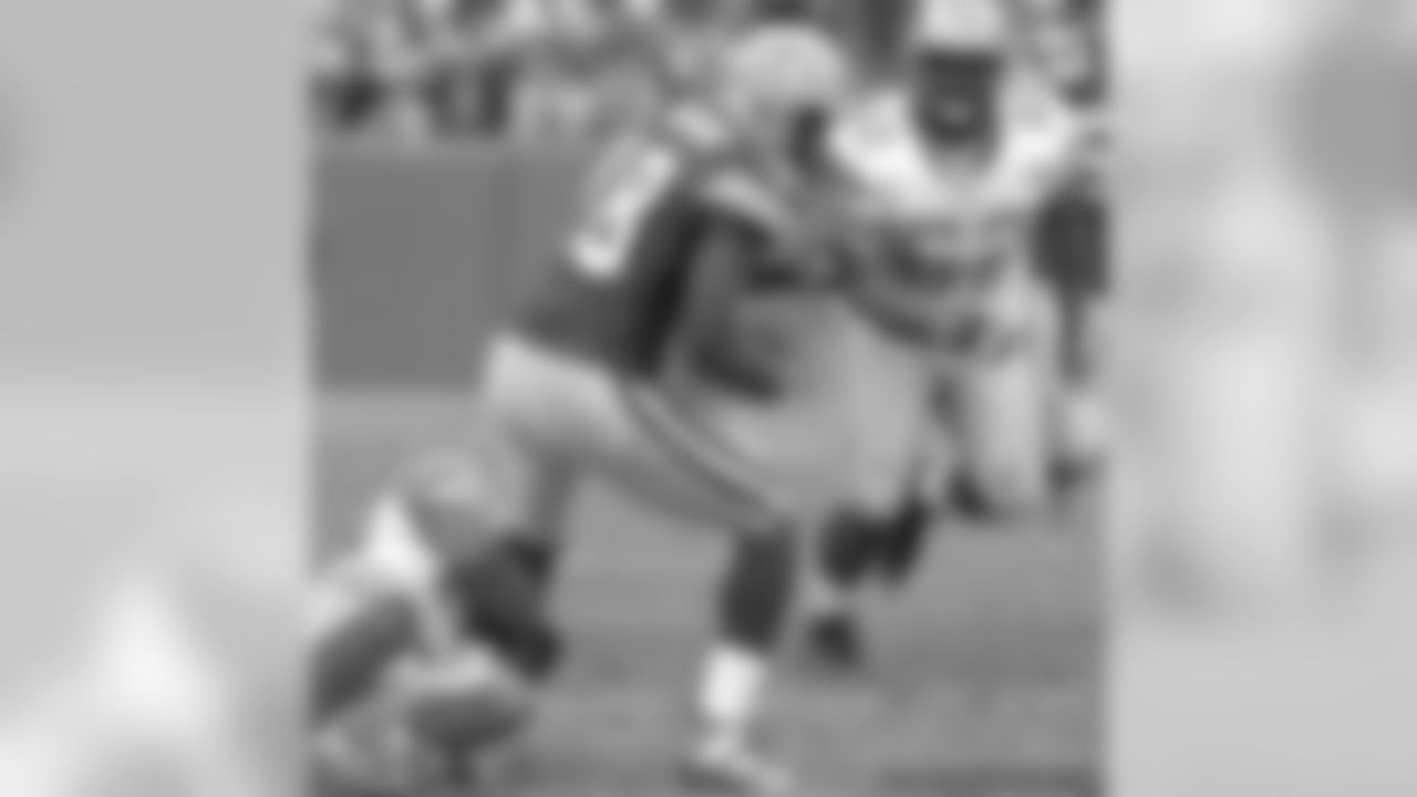 WR Carlyle Holiday