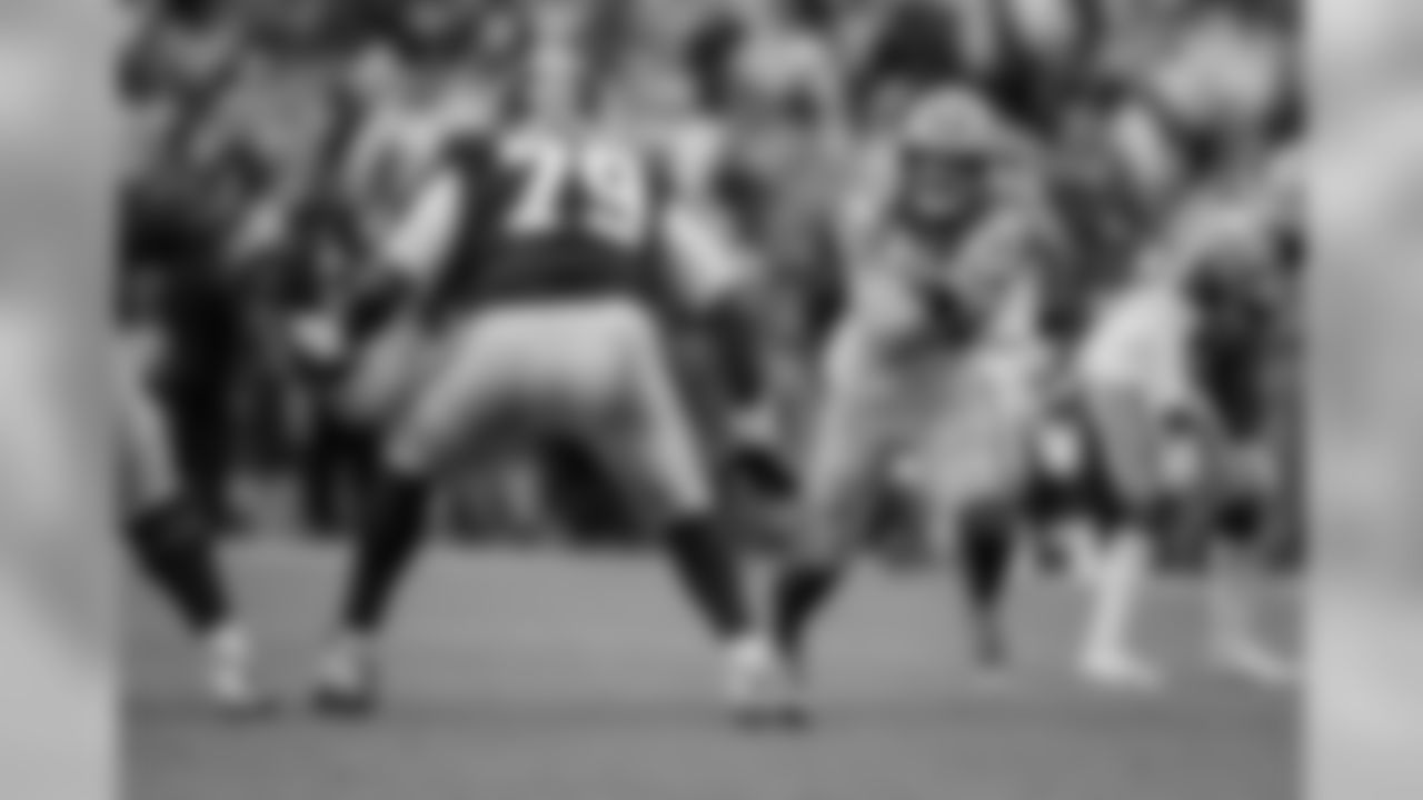 190114-matthews-clay-2018-season-2560-07