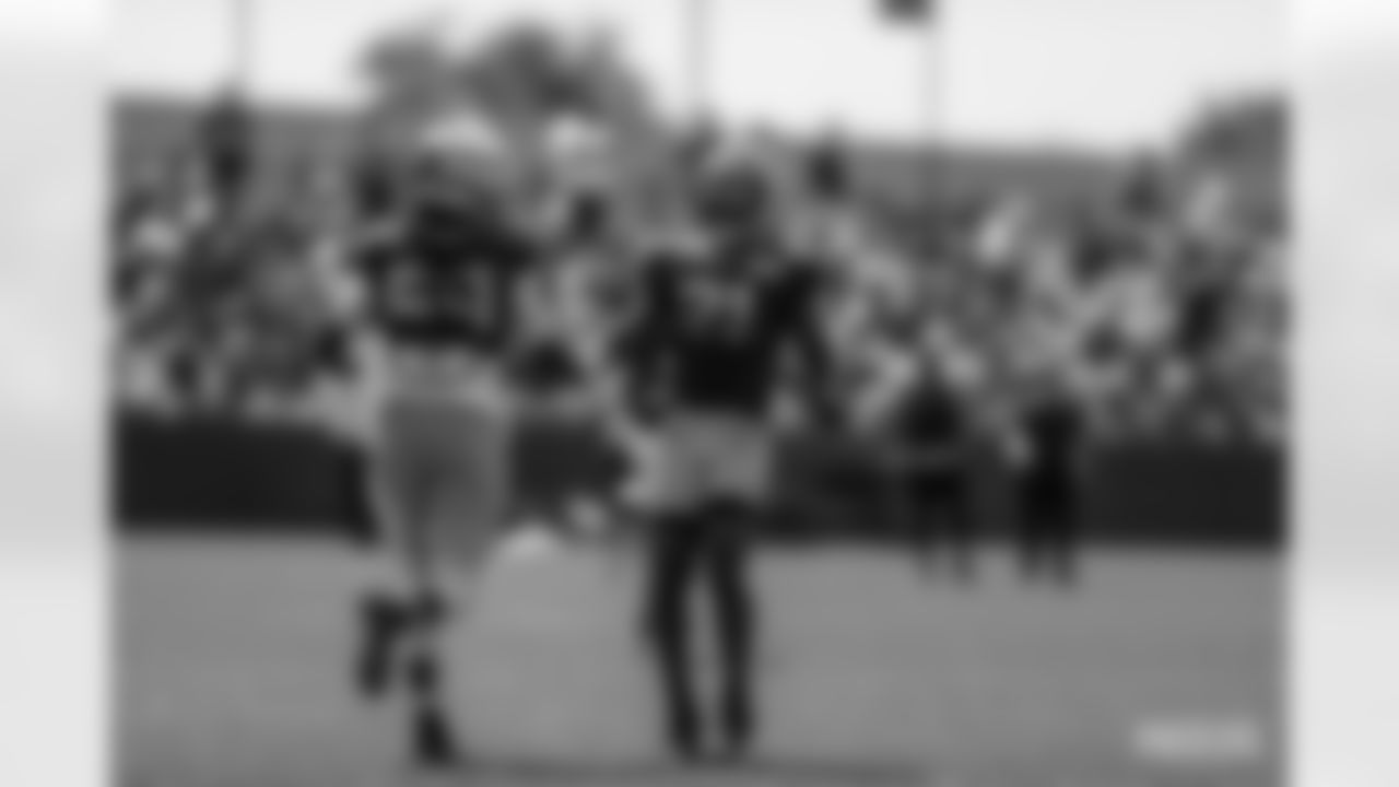 220810-practice-2560101