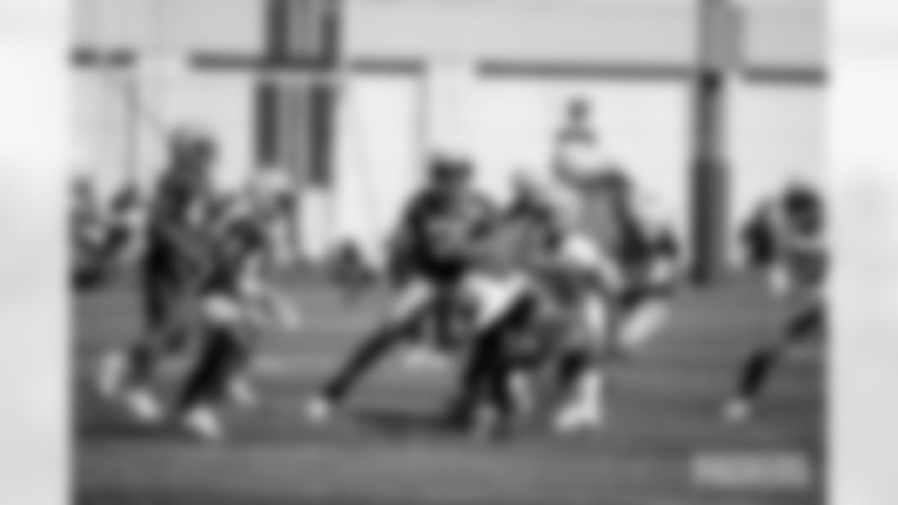 packers-practice-siegle- 024