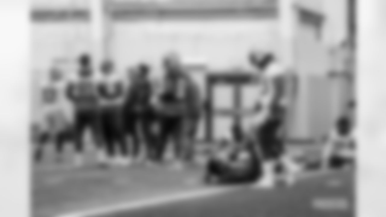 221228-mik-practice-2560001