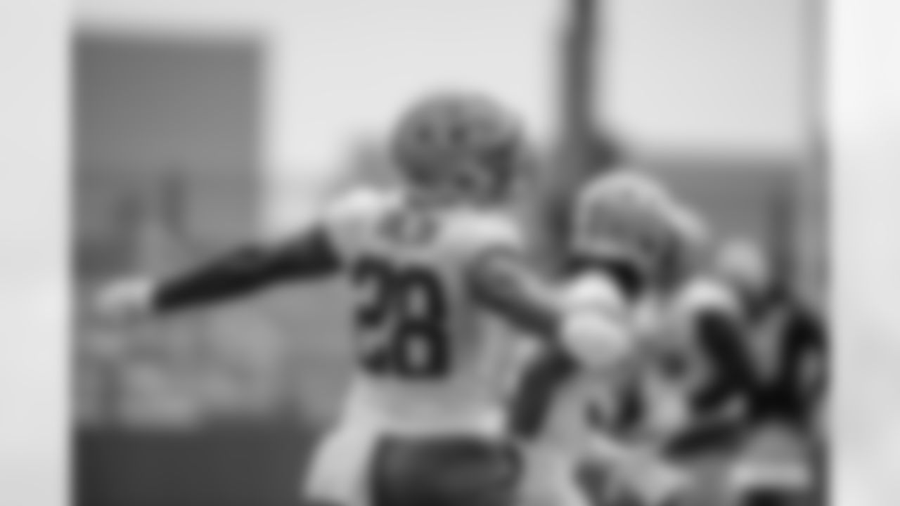 230614-Minicamp-Siegle-126