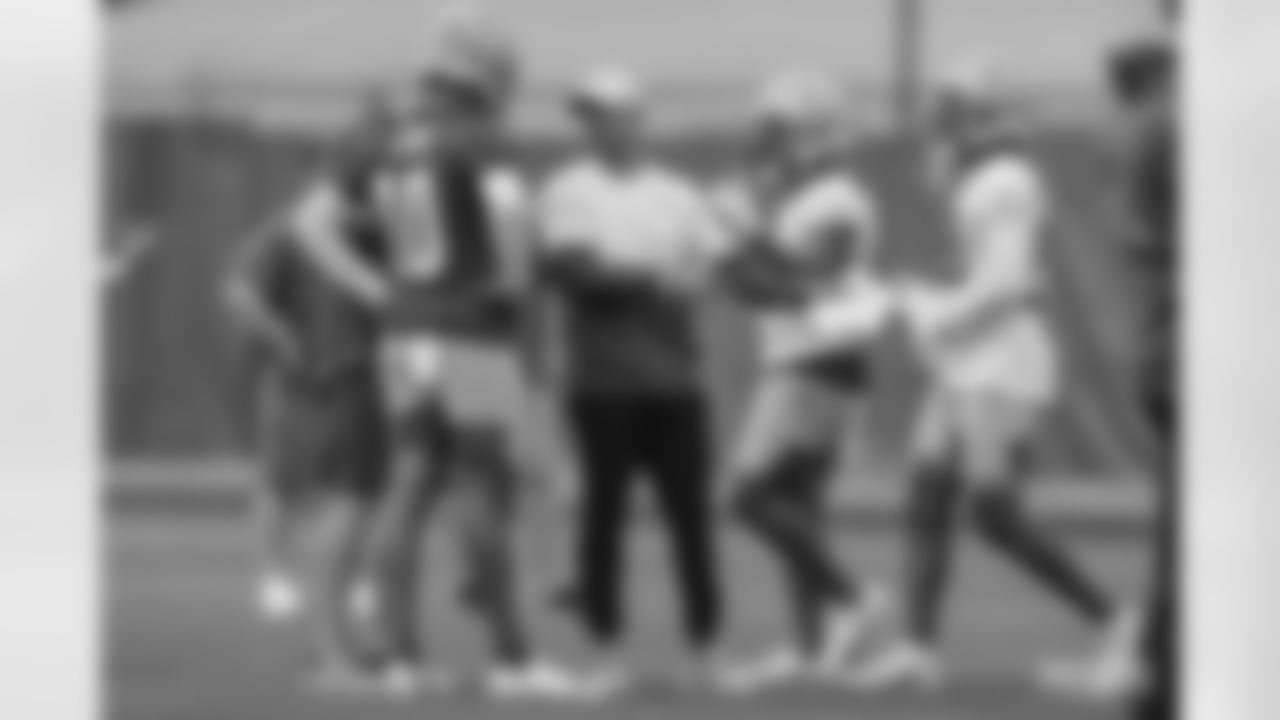 210525-OTAs-practice-087