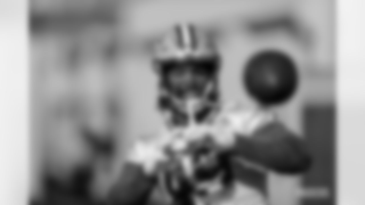 210922-practice-gallery-256047