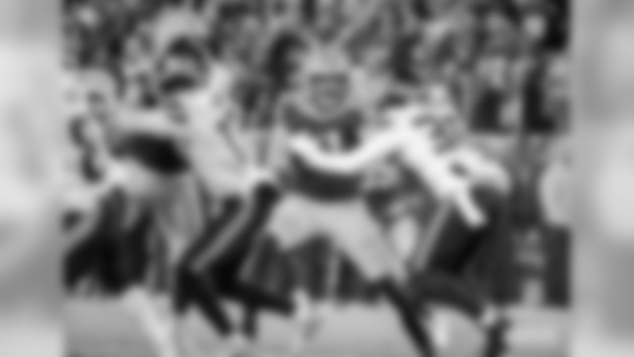 200113-packers-seahawks-wilson-WM-035