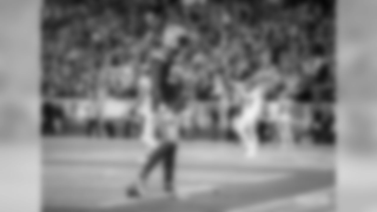 190926-packers-eagles-wilson-015