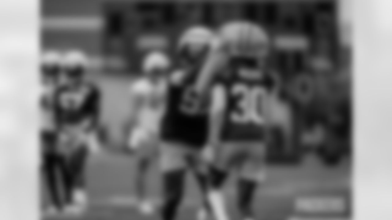 230727-evan-day-2-training-camp-photos-2560-142