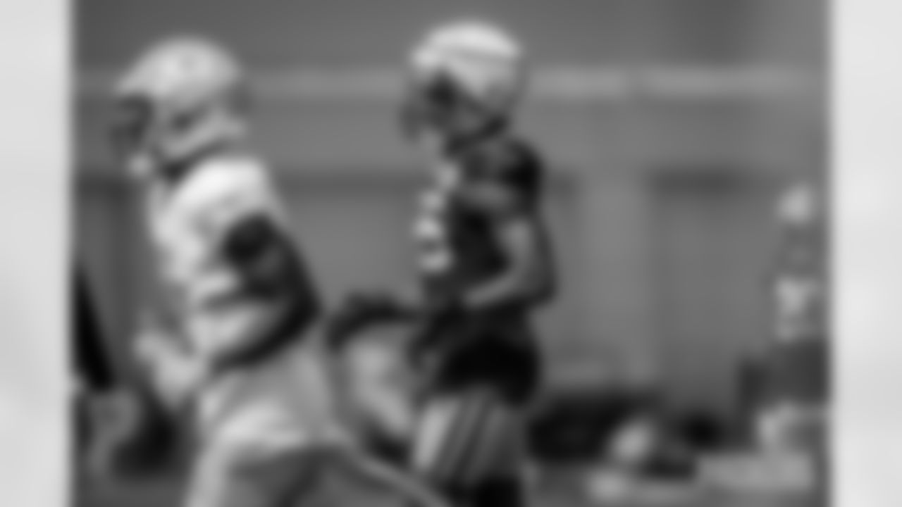 230822-emma-practice-photos-2560-80
