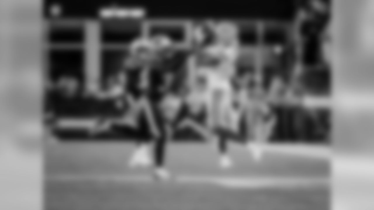 181104-packers-patriots-3-siegle-87