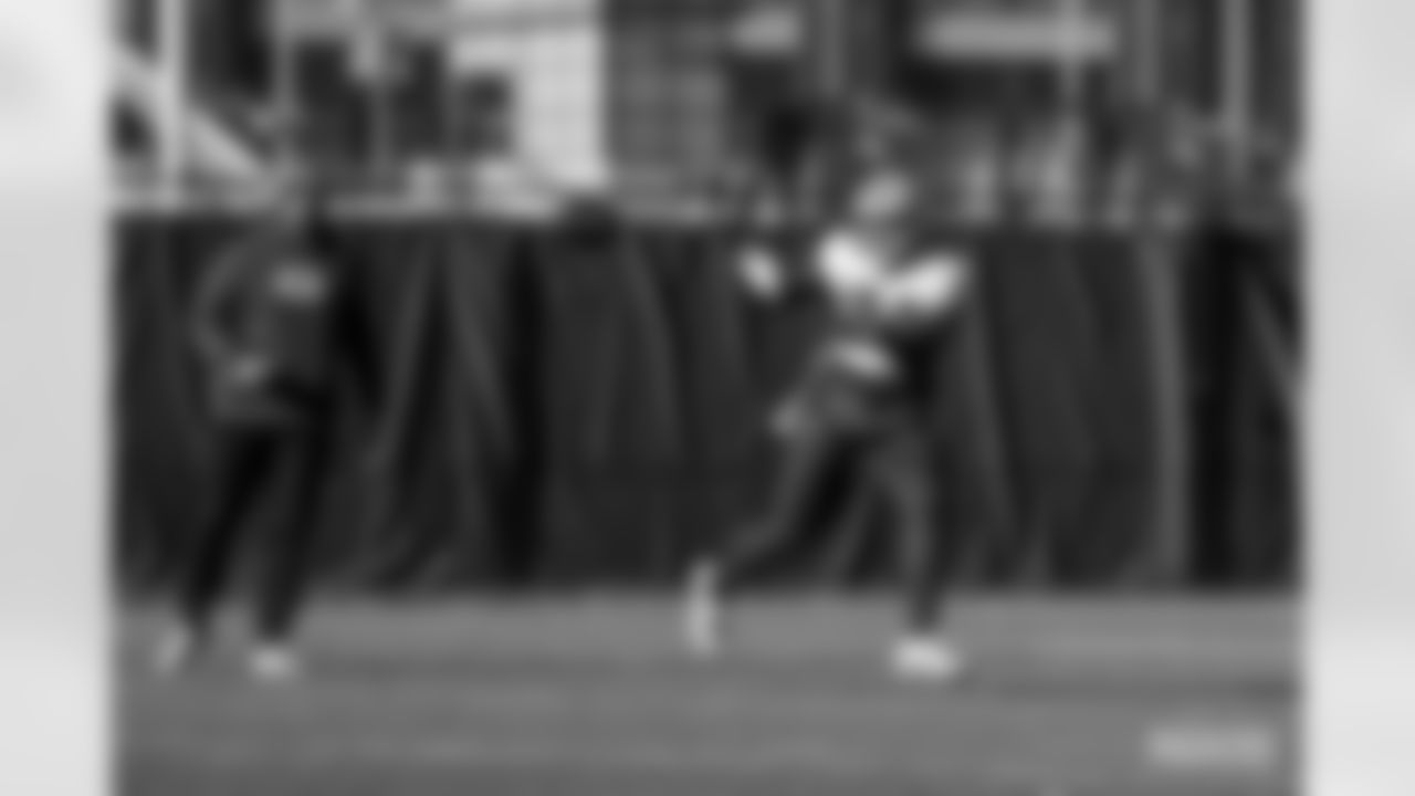 221201-mik-practice-gallery-2560035