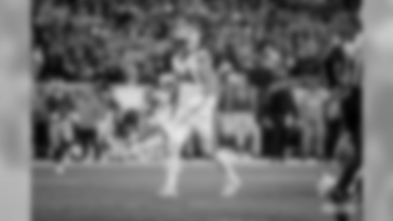 191014-packers-lions-3-siegle-WM-12