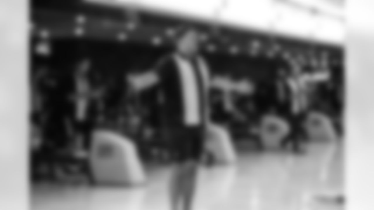 220616-bowling-siegle-029