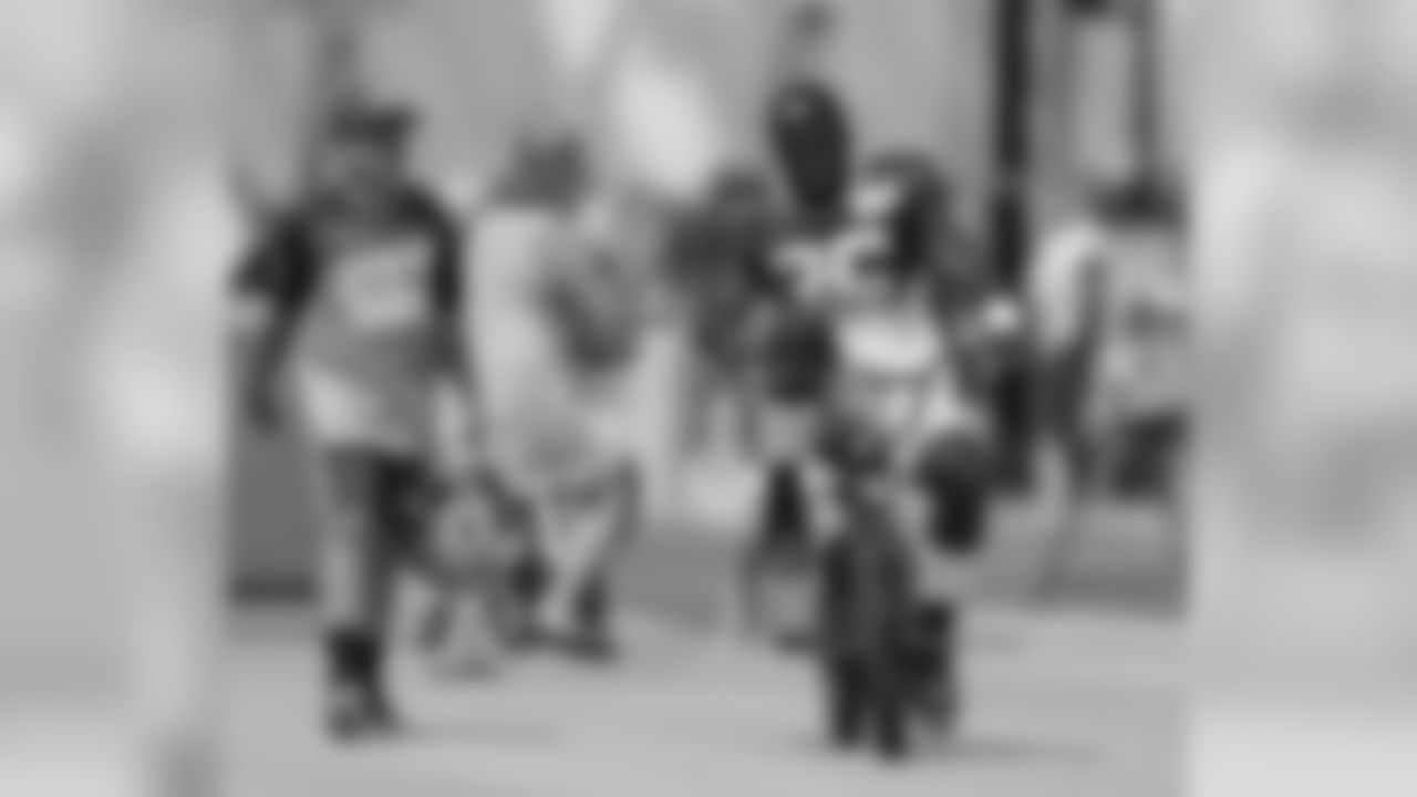 180904-best-of-bikes-33