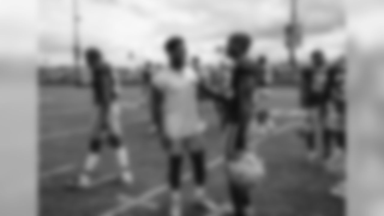 190730-training-camp-practice-117