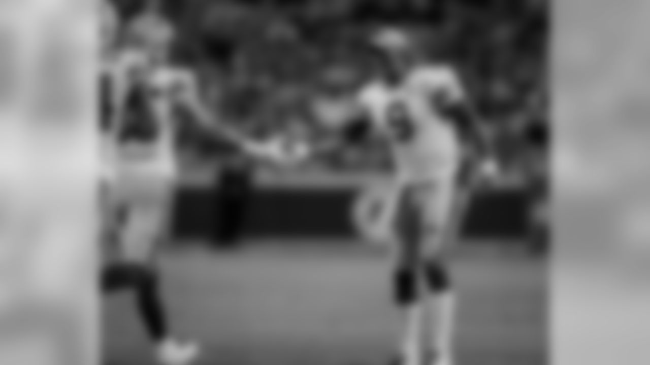 180830-packers-chiefs-2-siegle-102