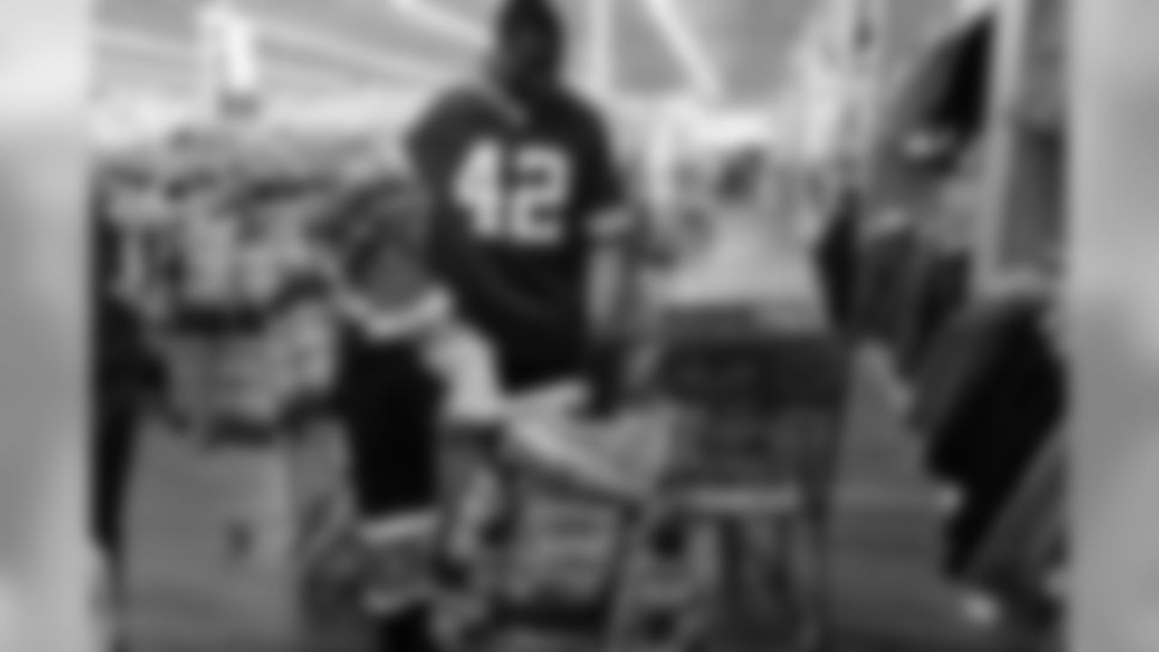 191217-shopping-pinter-011