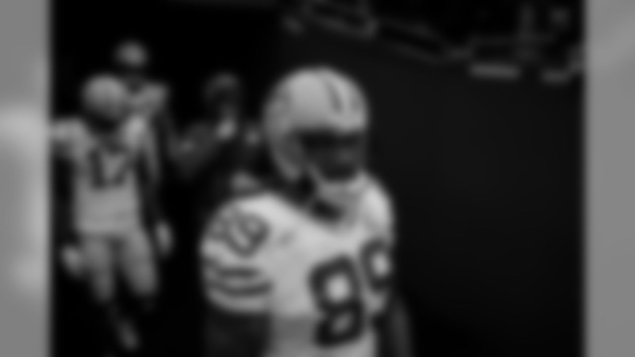 180923-packers-redskins-1-siegle-36
