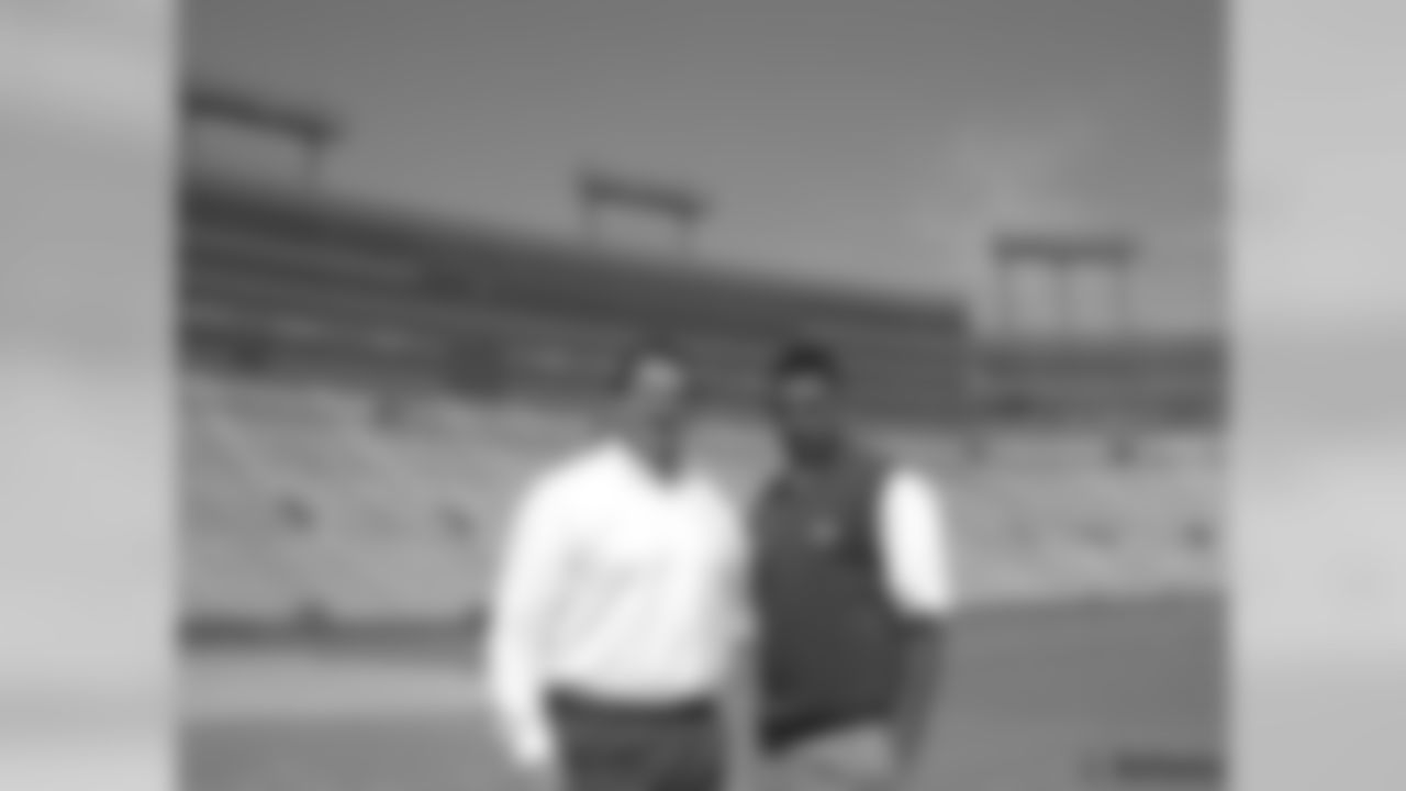 Duffner & Barnett