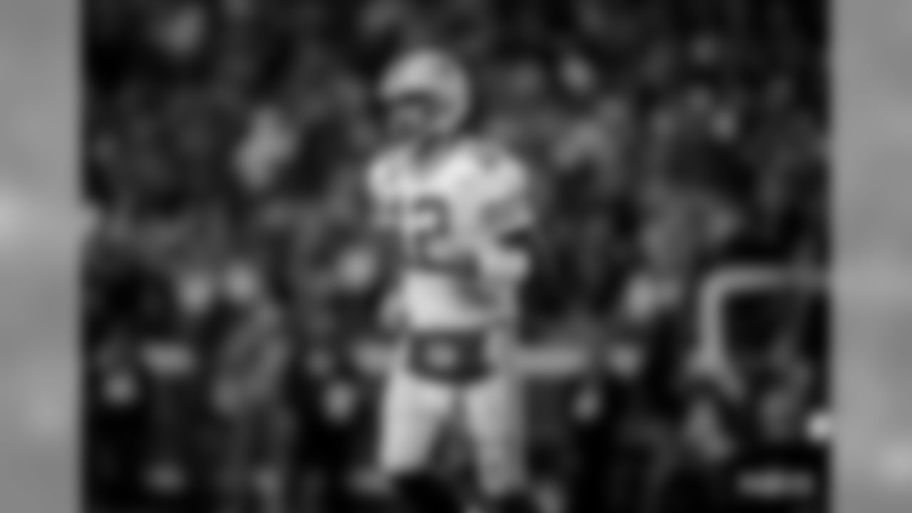 191027-packers-chiefs-1-siegle-WM-111