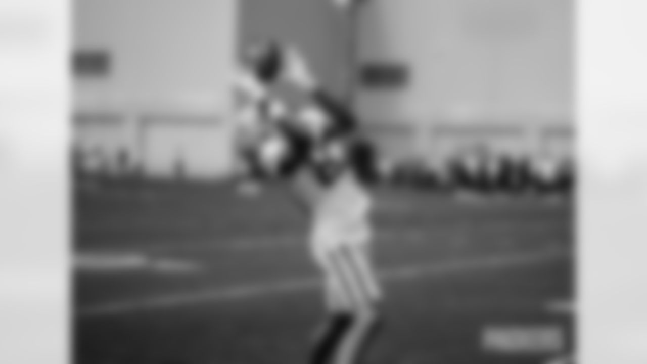 230823-evan-practice-gallery-14