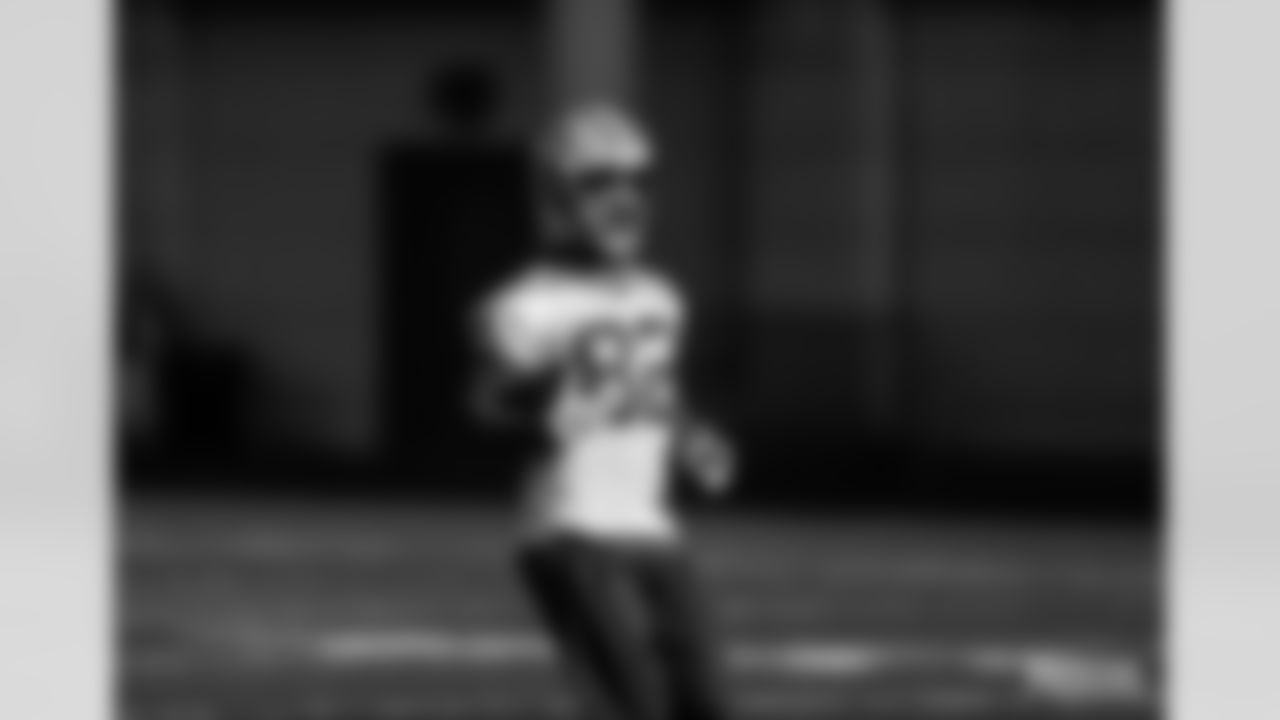221109-evan-practice-2560036