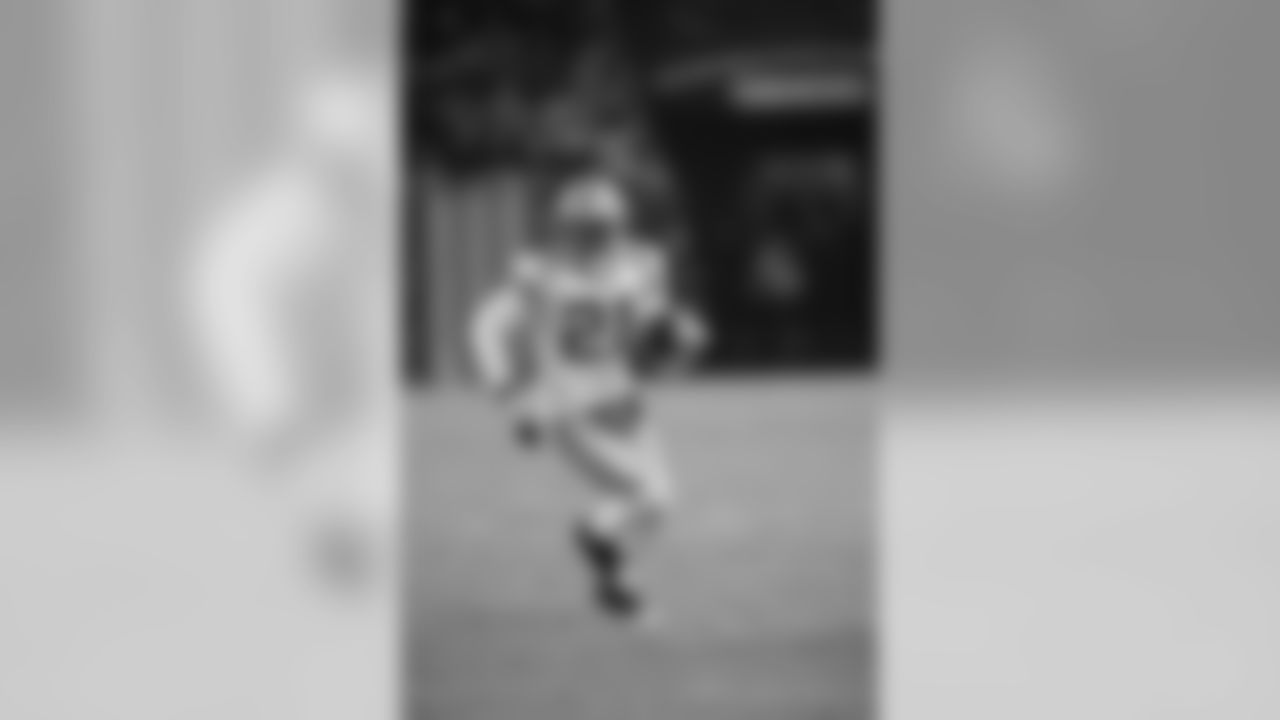 191031-woodson-induction-gallery-23