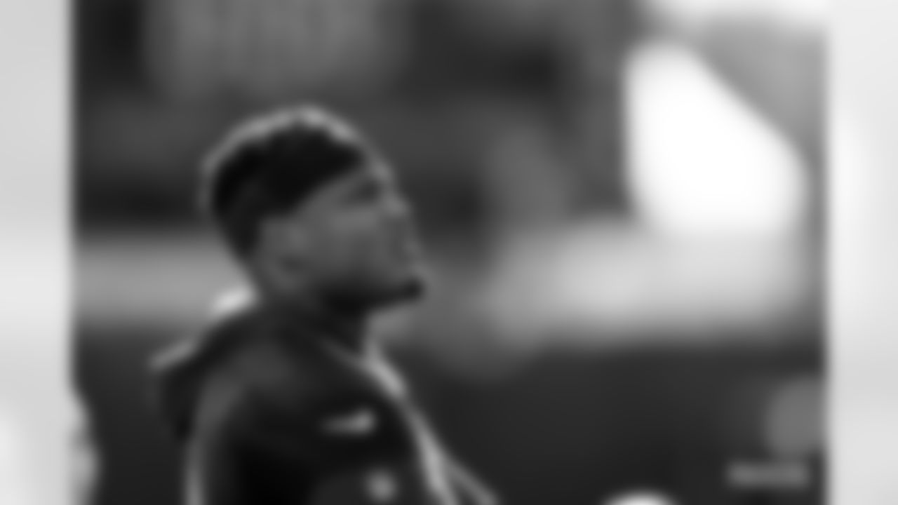 210930-practice-gallery-256050