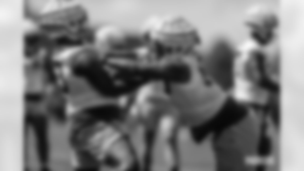 220730-practice-siegle-102