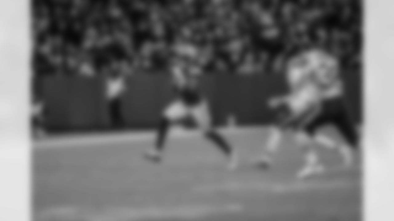 211212_Packers vs. Bears_ES_4178