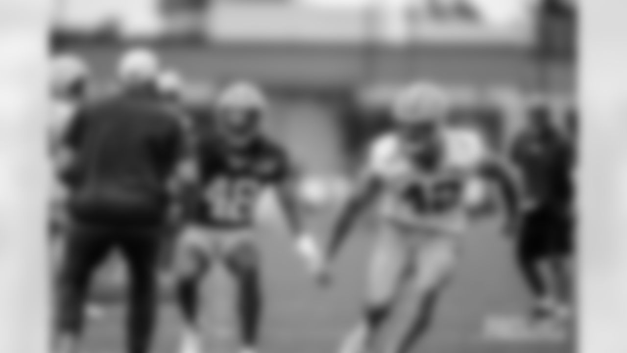 230727-evan-day-2-training-camp-photos-2560-146