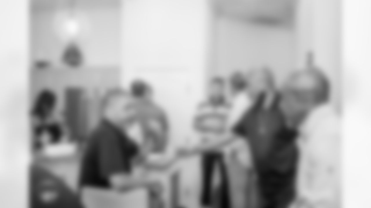 210822-golf-dinner-256025