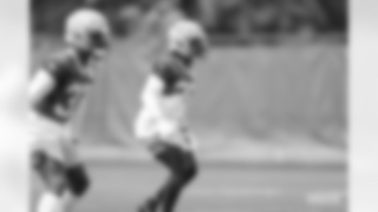 210525-OTAs-practice-081