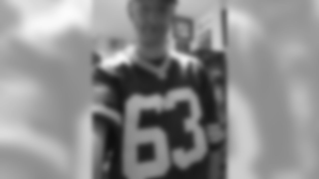 200117-ggf-nfc-championship-14