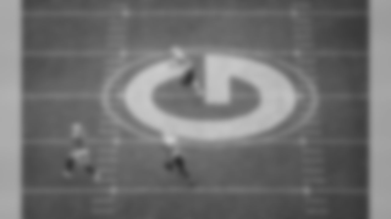 181001-packers-bills-game-wilson-055