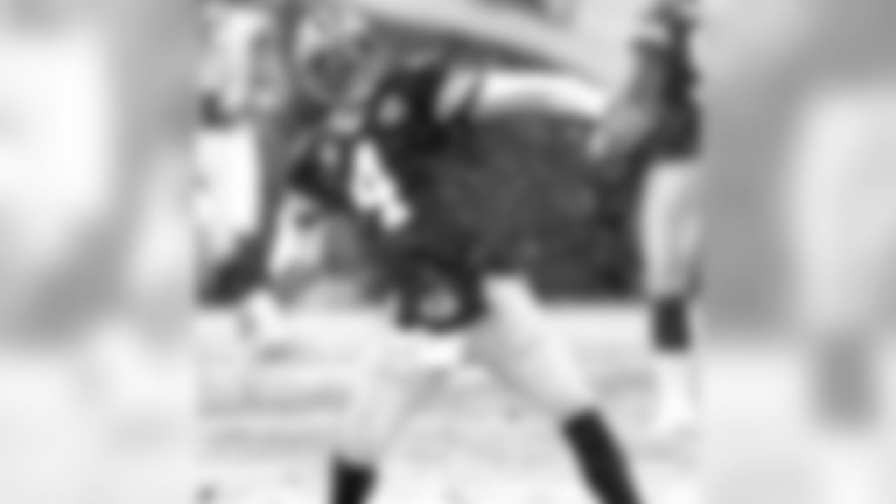 Brett Favre
