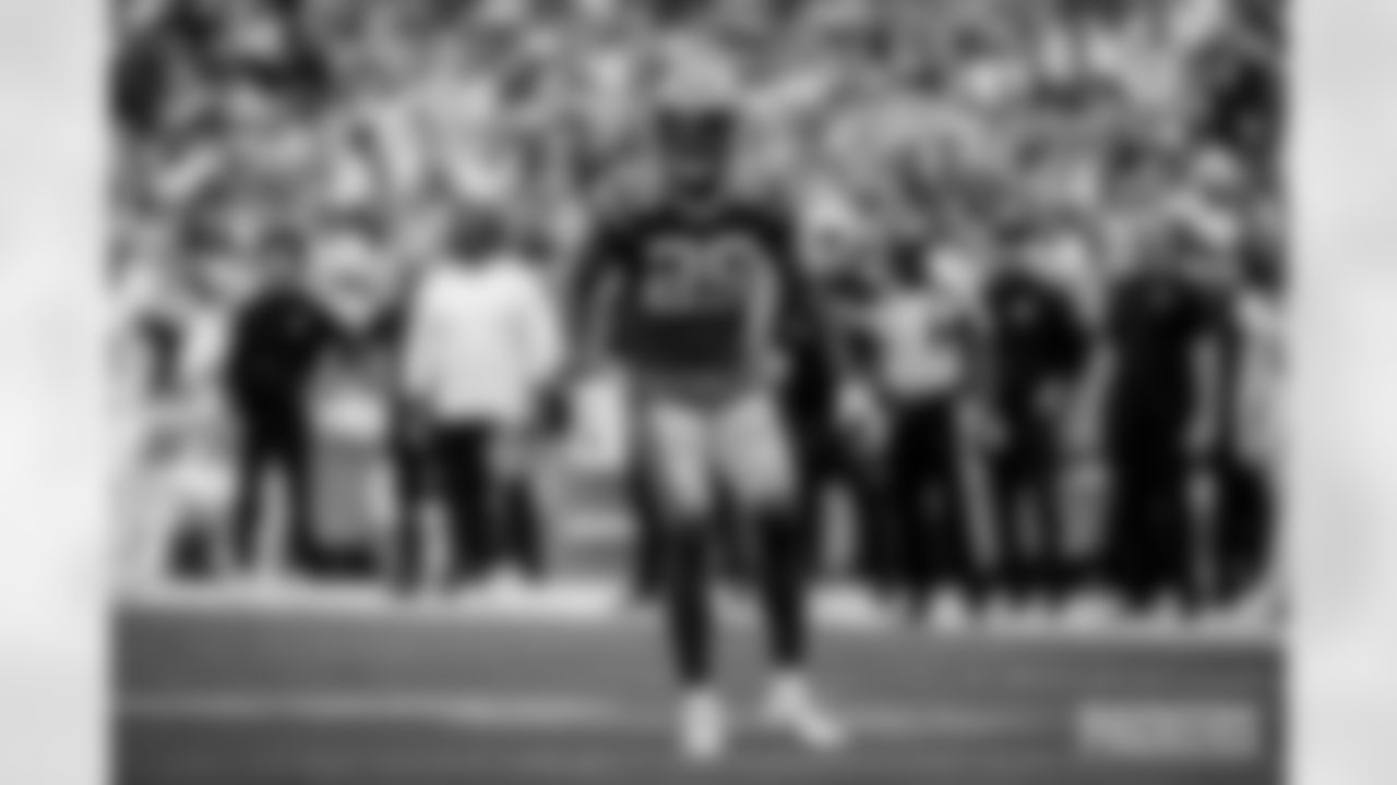 packers-saints-QTR1-batch2-siegle16