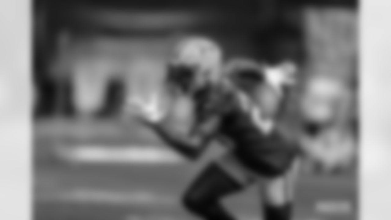 220908-evan-siegle-practice-256033