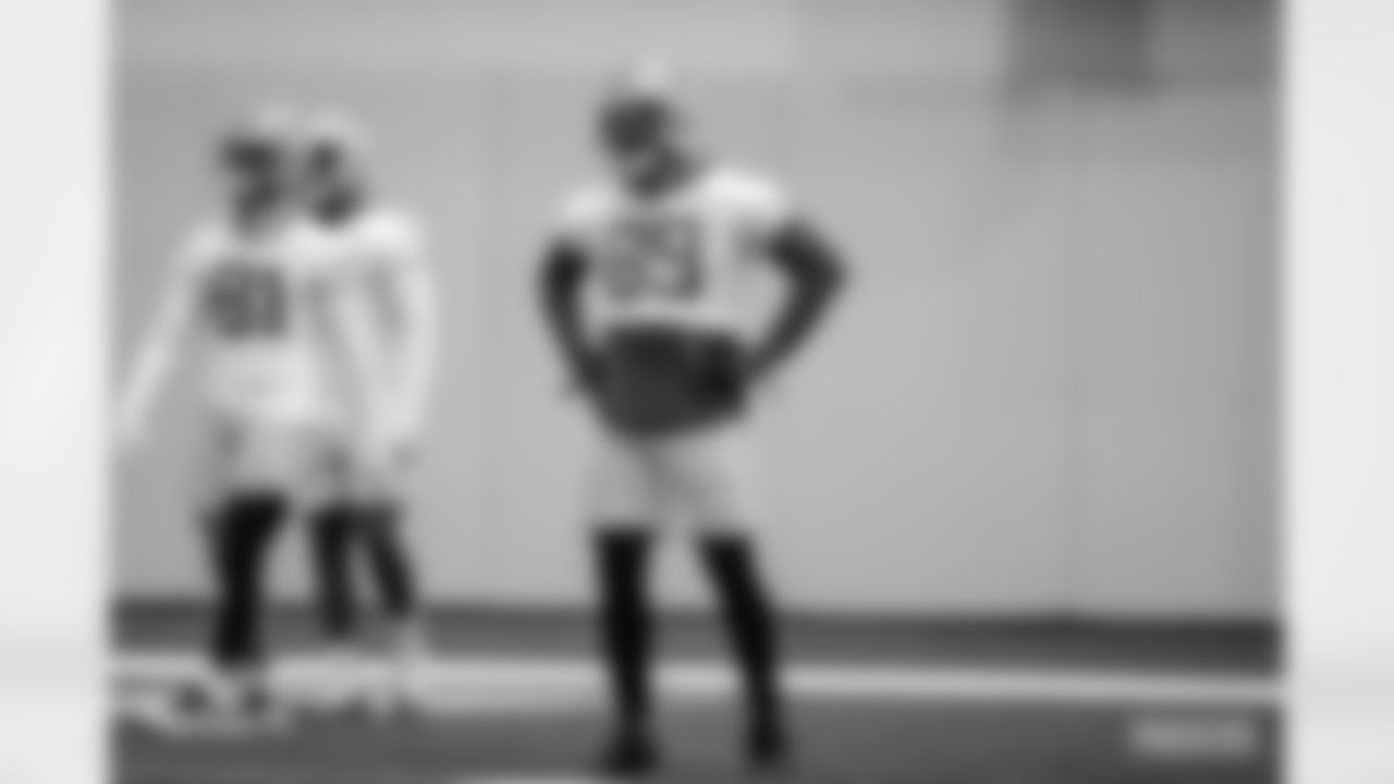 220107-practice-gallery-2560-22