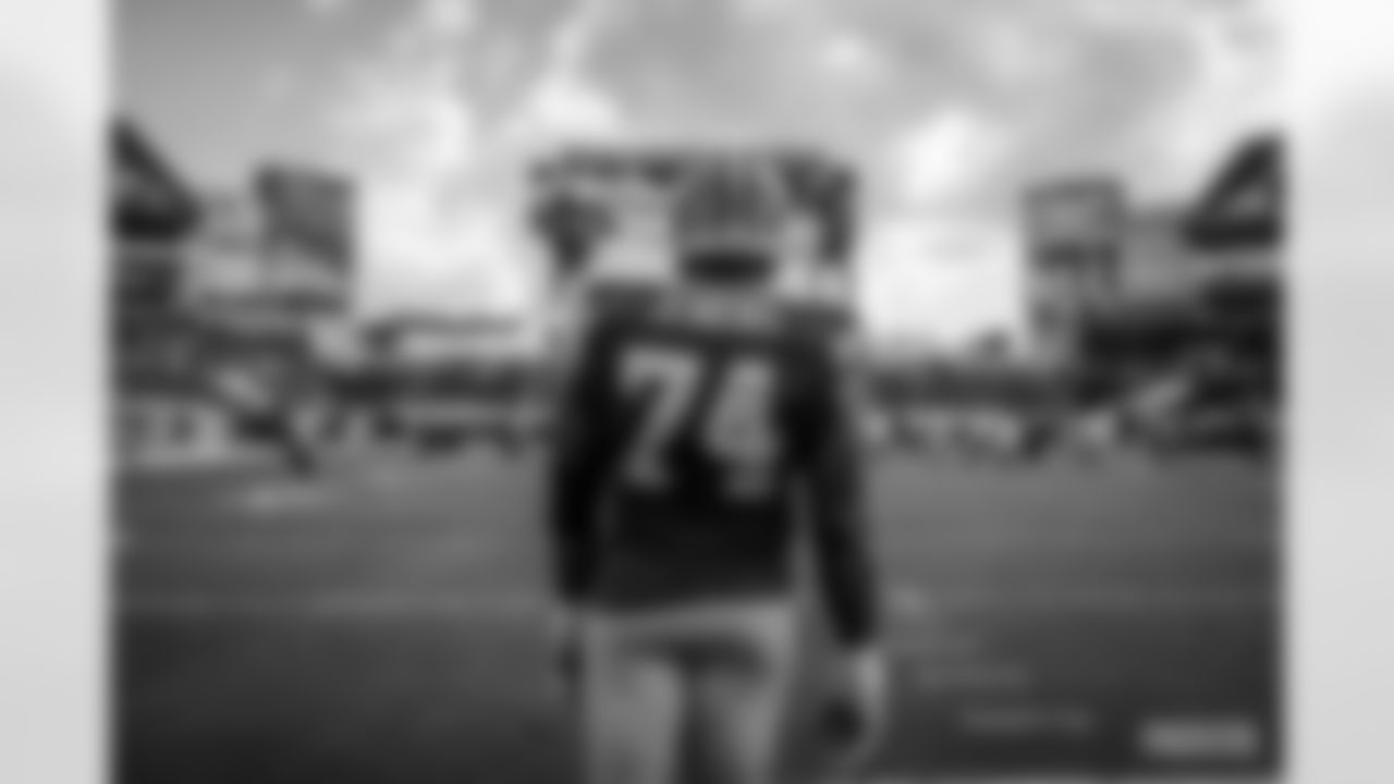 201018-packers-buccaneers-1-siegle-WM-066