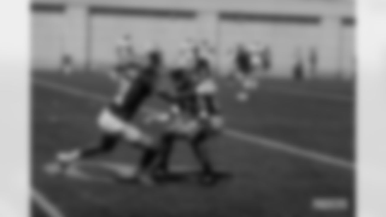 220823-practice-evan-2560035