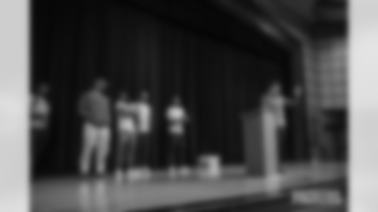 230414-superior-middle-school-2560-14