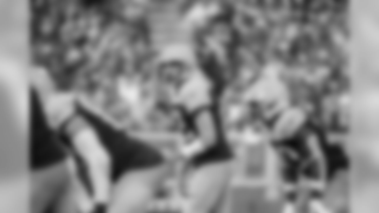 190922-packers-broncos-wilson-201