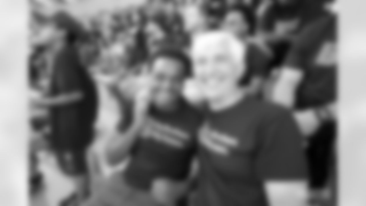 210908-give-back-gallery-256072