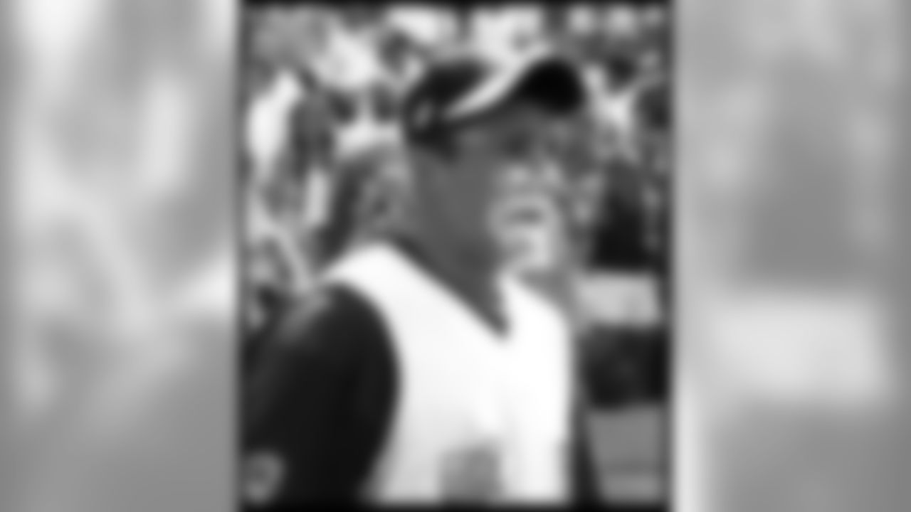 Brett Favre Celebrity Softball Game