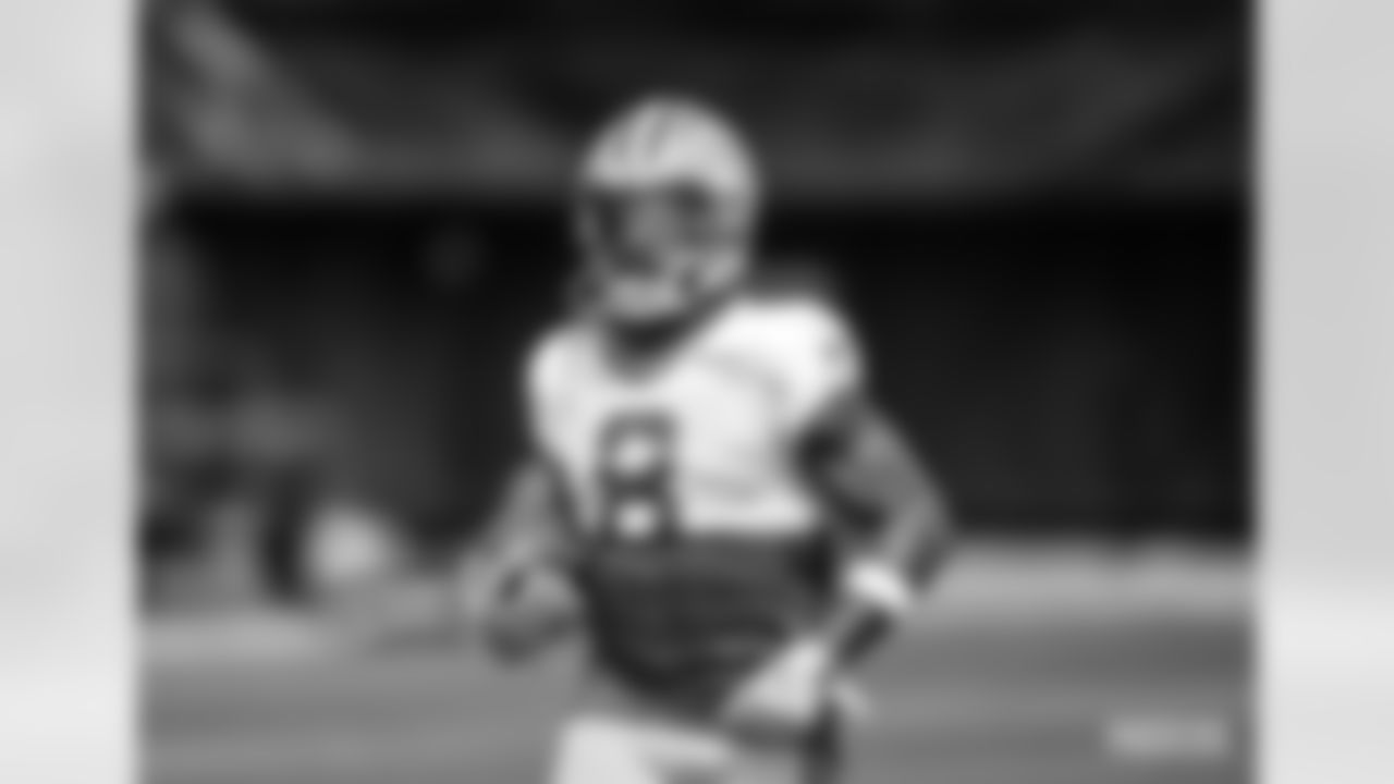 220829-evan--practice-photos-2560019