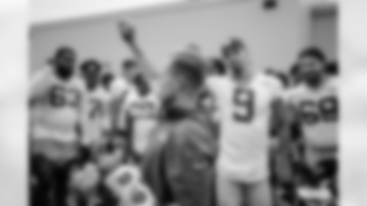 230824_Training camp_ES_0482