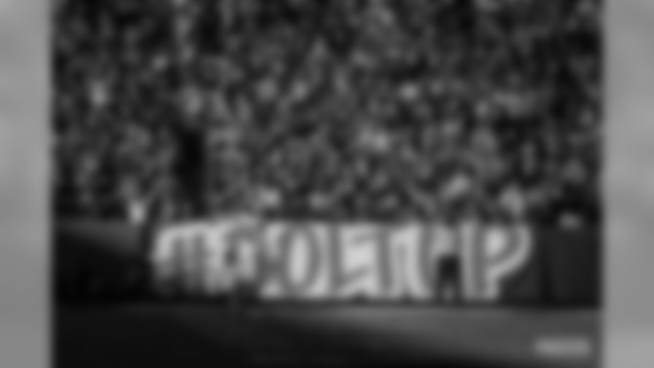 191103-packers-chargers-3-siegle-WM-14