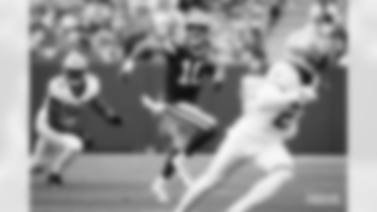 230924-KB-Saints-47