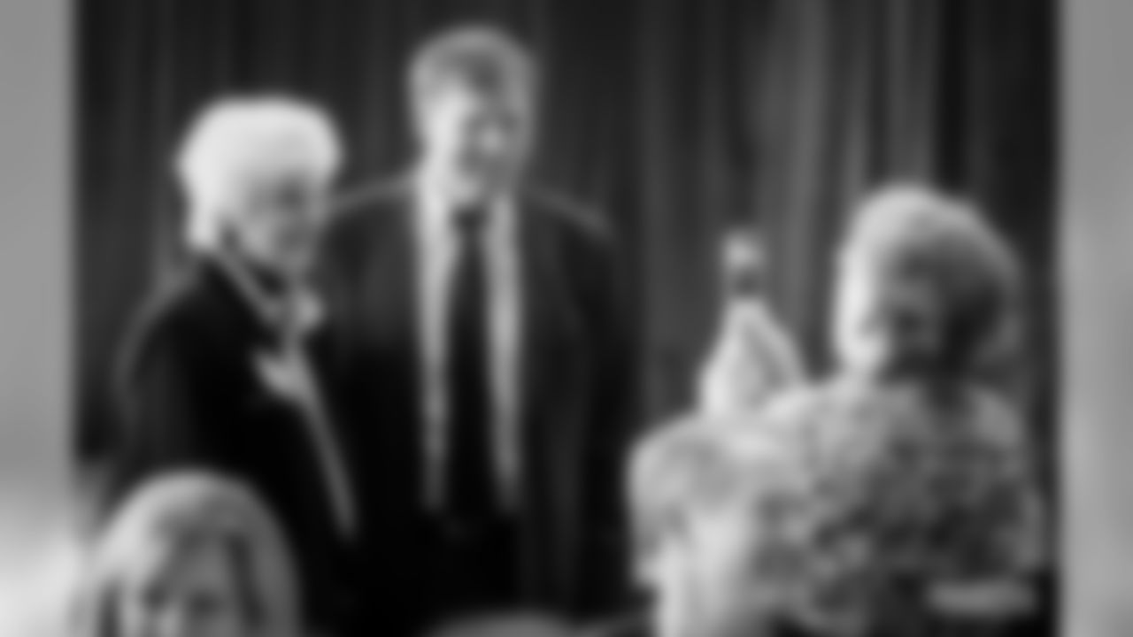 191204-foundation-luncheon-WM-30