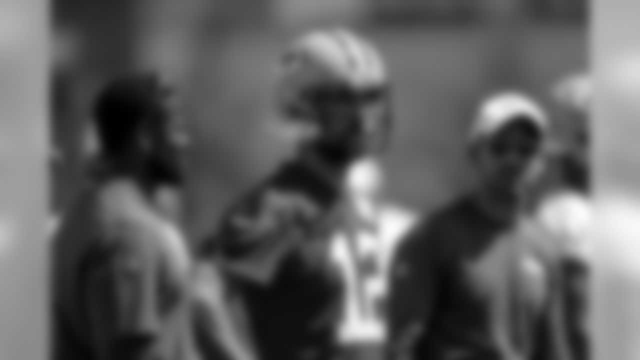 190801-training-camp-practice-47